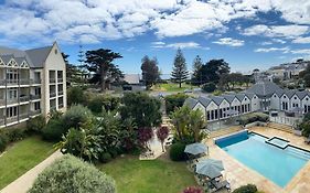 Portsea Village Resort